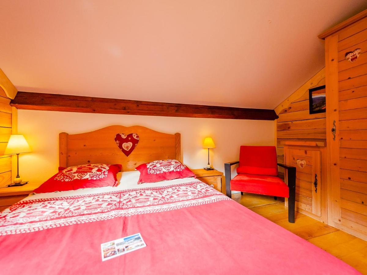 Auberge De Liézey Exteriér fotografie